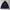 Nike Vintage Streetwear Windbreaker Pria navy photo 8
