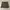 Pull & Bear Lolita Coquette Pleated skirt Wanita tan photo 1
