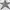 Vanson Casual Hoody Pria white photo 5