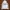 Vanson Casual Hoody Pria white photo 1