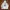 Vanson Casual Hoody Pria white photo 2
