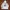 Vanson Casual Hoody Pria White