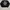 Stussy Vintage Streetwear Sweater Pria white black photo 2