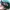 Japanese brand Skater Indie Hat Pria green photo 5