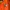 Casual Sweatshirt Pria orange photo 4