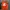 Casual Sweatshirt Pria orange photo 2