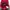 Japanese brand Vintage Skater Hat Pria red photo 4
