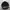 Made in USA Skater Indie Hat Pria black photo 3