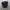 Made in USA Skater Indie Hat Pria black photo 2