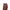 Gorpcore Casual Sweatshirt Pria burgundy photo 2