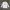 Adidas Sportswear Jersey Pria White