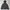 Columbia Gorpcore Track jacket Pria green photo 1