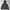 Columbia Gorpcore Track Jacket Pria Green