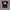 Y2K T-shirt Pria black photo 1