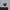 COMME des GARÇONS Casual Polo shirt Pria gray photo 2