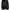 Issey Miyake Luxury Casual Windbreaker Wanita black gray photo 1