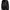 Issey Miyake Luxury Casual Windbreaker Wanita Black Gray