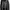 Issey Miyake Luxury Casual Windbreaker Wanita black gray photo 2