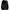Issey Miyake Luxury Casual Windbreaker Wanita black gray photo 3