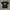 Gildan Y2K T-shirt Pria black photo 1