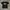 Gildan Y2K T-shirt Pria Black