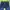 Casual Skinny jeans Wanita navy photo 2