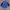 Adidas Casual Sweater Pria black blue photo 1