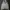 GOA Y2K Avant Garde Hoody Pria gray photo 2