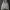 GOA Y2K Avant Garde Hoody Pria Gray