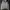 GOA Y2K Avant Garde Hoody Pria gray photo 1
