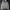 GOA Y2K Avant Garde Hoody Pria Gray