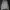 GOA Y2K Avant Garde Hoody Pria gray photo 4