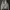 GOA Y2K Avant Garde Hoody Pria gray photo 3