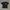 Converse Casual T-shirt Pria black photo 1