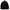 Lacoste Luxury Casual Puffer jacket Pria black gray photo 3