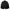 Lacoste Luxury Casual Puffer jacket Pria black gray photo 1