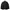Lacoste Luxury Casual Puffer Jacket Pria Black Gray