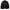 Lacoste Luxury Casual Puffer jacket Pria black gray photo 2