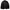 Lacoste Luxury Casual Puffer Jacket Pria Black Gray