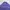 Ellesse Casual Windbreaker Pria purple photo 5