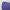 Ellesse Casual Windbreaker Pria purple photo 3