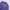 Ellesse Casual Windbreaker Pria purple photo 2