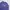 Ellesse Casual Windbreaker Pria Purple