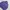 Ellesse Casual Windbreaker Pria purple photo 4