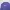 Ellesse Casual Windbreaker Pria purple photo 6