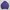 Ellesse Casual Windbreaker Pria purple photo 1