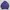 Ellesse Casual Windbreaker Pria Purple
