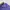 Ellesse Casual Windbreaker Pria purple photo 8