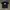 Adidas Casual T-shirt Pria navy photo 1