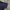 Adidas Casual T-shirt Pria navy photo 3